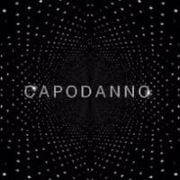 Capodanno 2026 al Glass di Pescara