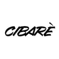 Cibarè