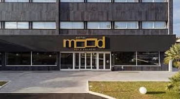 mood hotel