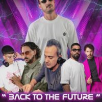 Capodanno 2026 al Palabaldinelli di Osimo