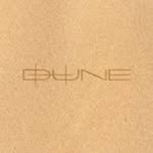 Dhune ristorante club