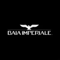 Baia Imperiale Gabicce Capodanno 2027
