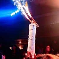 Capodanno Pineta Milano Marittima 2027 Cenone e Tavoli VIP