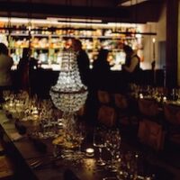 Capodanno al Casacon di Sirolo
